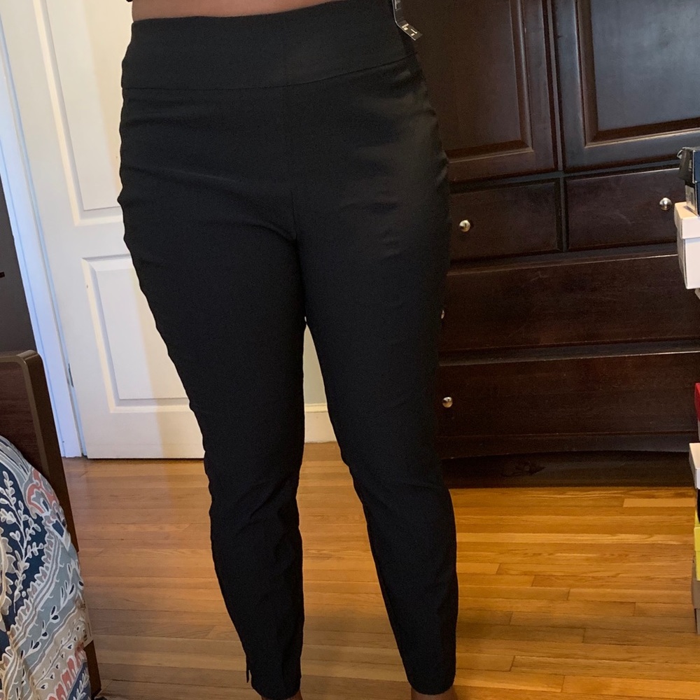 New York & Co slacks